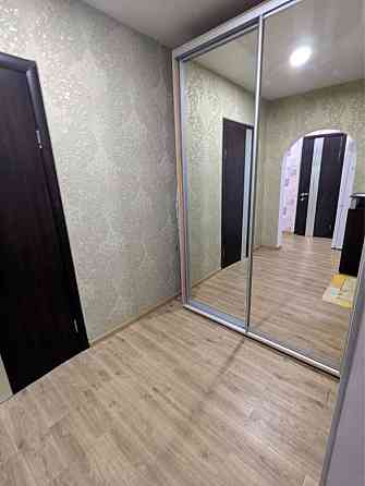 Оренда квартири біля Академії! Ірпінь Ирпень