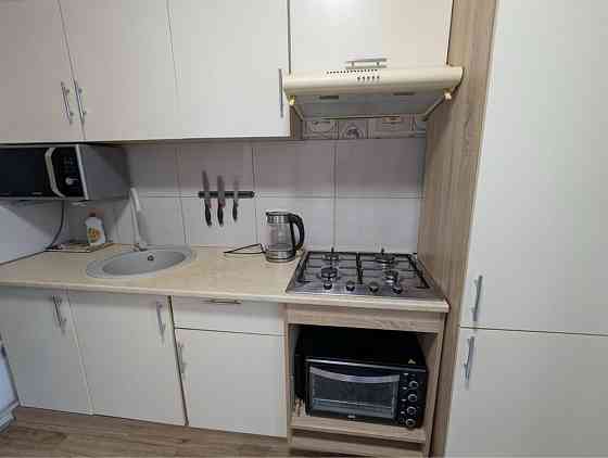 Оренда квартири біля Академії! Ірпінь Ирпень