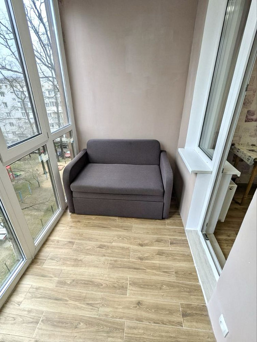 Оренда квартири біля Академії! Ірпінь Ирпень - изображение 3