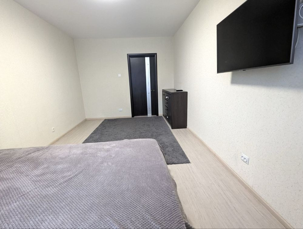 Оренда квартири біля Академії! Ірпінь Ирпень - изображение 7