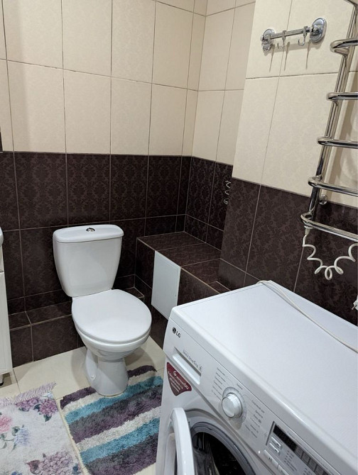 Оренда квартири біля Академії! Ірпінь Ирпень - изображение 6