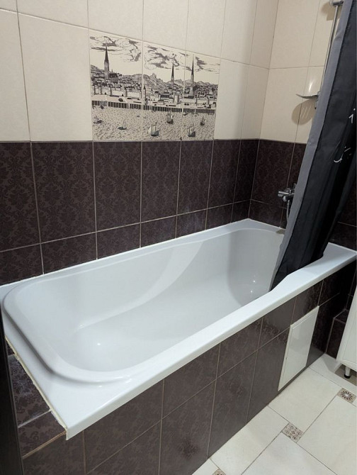 Оренда квартири біля Академії! Ірпінь Ирпень - изображение 5