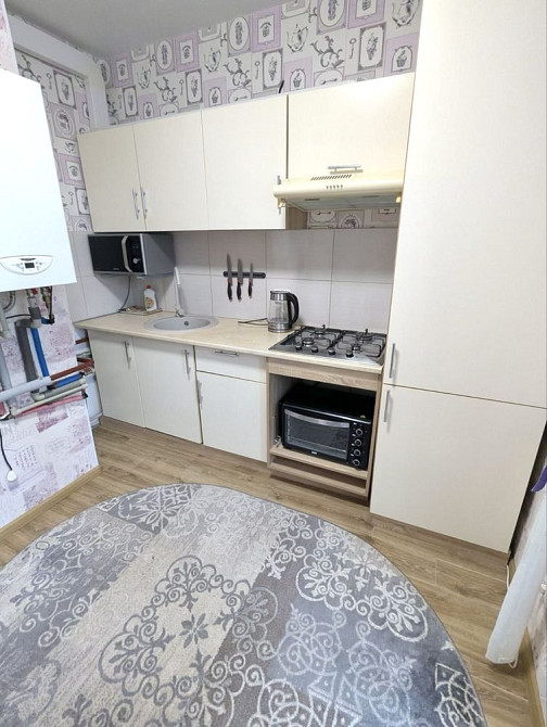 Оренда квартири біля Академії! Ірпінь Ирпень - изображение 1