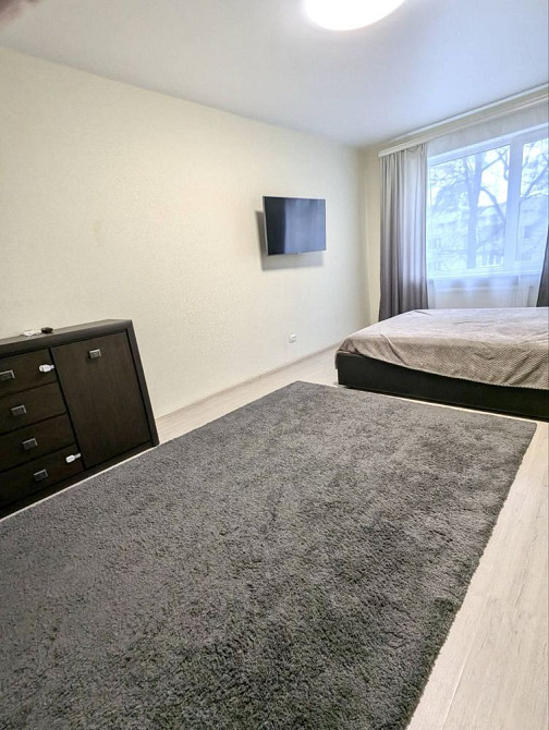 Оренда квартири біля Академії! Ірпінь Ирпень - изображение 8