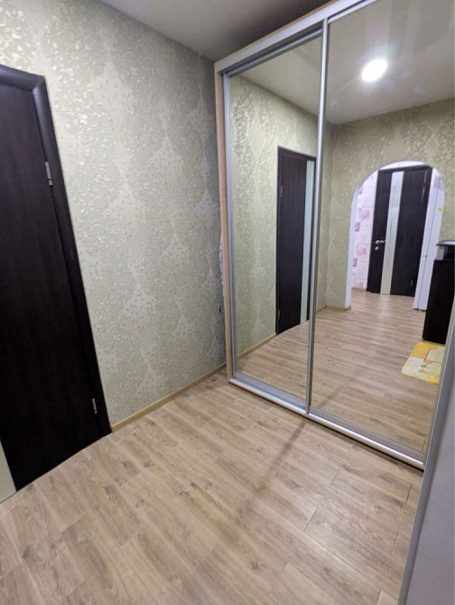 Оренда квартири біля Академії! Ірпінь Ирпень - изображение 4