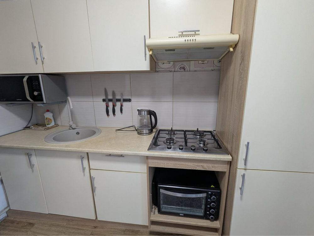 Оренда квартири біля Академії! Ірпінь Ирпень - изображение 2