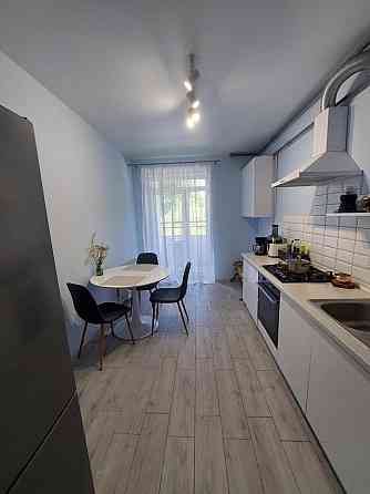 Оренда чудової квартири в новобудові по вул Зелена Львов