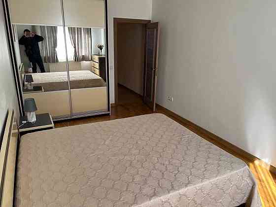 Затишна квартира в центрі міста вул Мельника 10 Ивано-Франковск