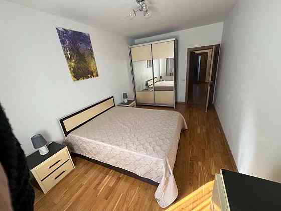 Затишна квартира в центрі міста вул Мельника 10 Ивано-Франковск