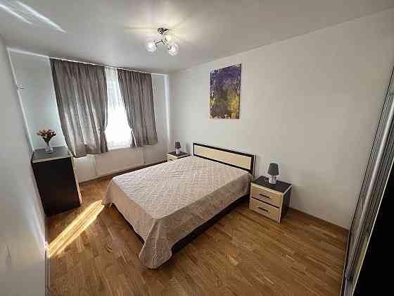 Затишна квартира в центрі міста вул Мельника 10 Ивано-Франковск