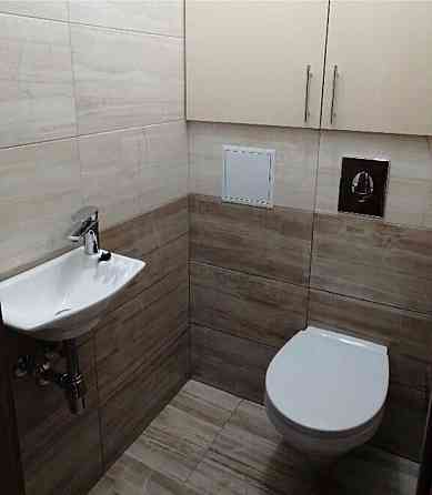 Затишна квартира в центрі міста вул Мельника 10 Ивано-Франковск