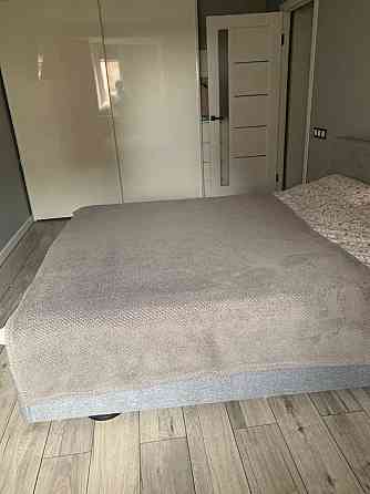 Здам затишну 1к квартиру в новобудові лівий берег Днепр