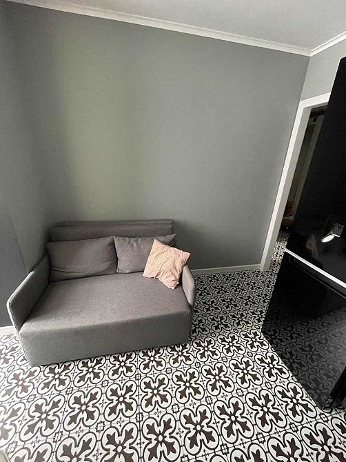 Здам затишну 1к квартиру в новобудові лівий берег Днепр - изображение 7