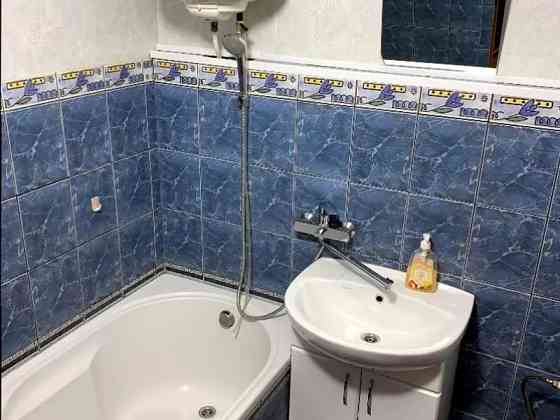 Срочно сдам 1 ком.кв.ру в Центре! Одеса