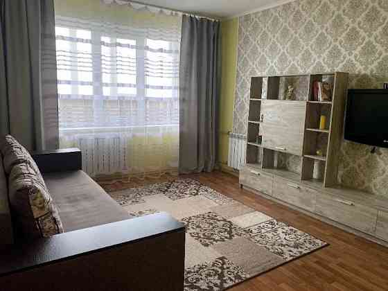 Срочно сдам 1 ком.кв.ру в Центре! Одеса