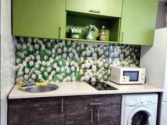 Срочно сдам 1 ком.кв.ру в Центре! Одеса