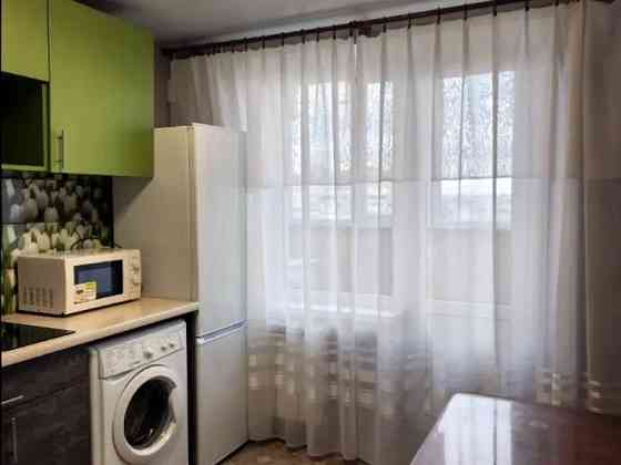 Срочно сдам 1 ком.кв.ру в Центре! Одеса