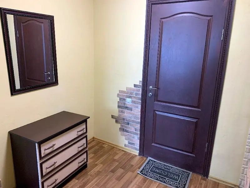 Срочно сдам 1 ком.кв.ру в Центре! Одесса - изображение 4