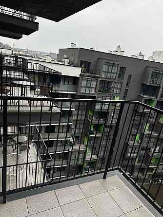 Оренда 1 кім квартири Чорновола Львов