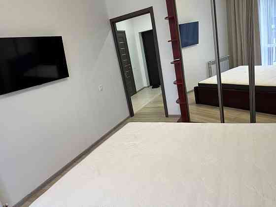 Оренда 1 кім квартири Чорновола Львов