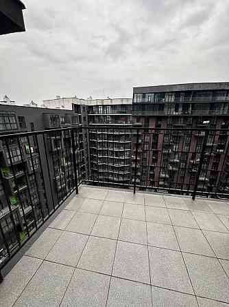 Оренда 1 кім квартири Чорновола Львов