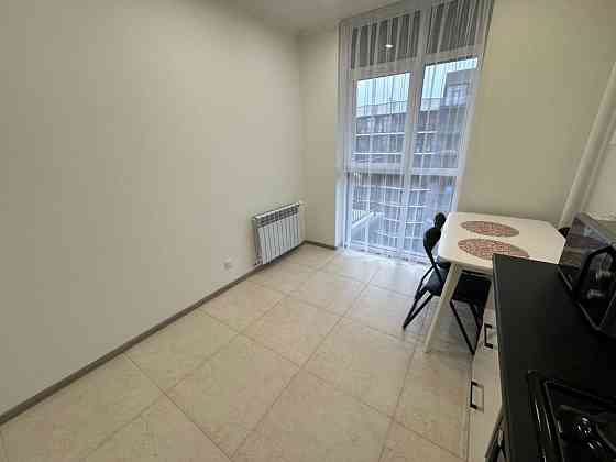 Оренда 1 кім квартири Чорновола Львов