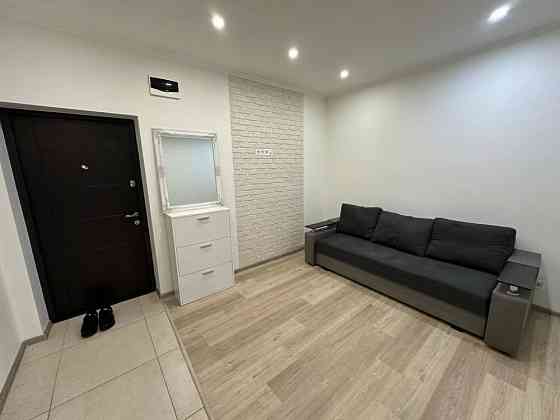 Оренда 1 кім квартири Чорновола Львов