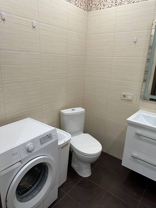 Оренда 1 кім квартири Чорновола Львов - изображение 8