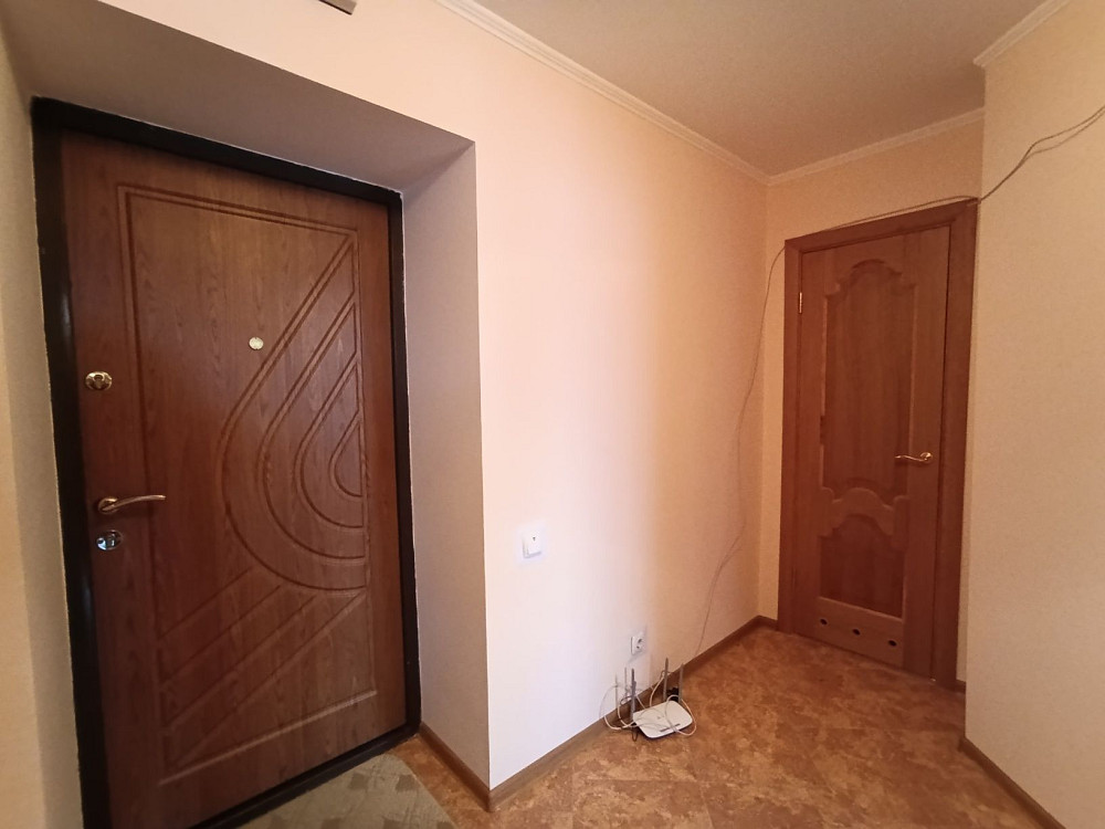 Квартира на Дружбі Тернополь - изображение 7