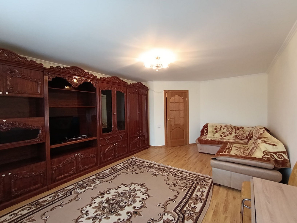 Квартира на Дружбі Тернополь - изображение 1