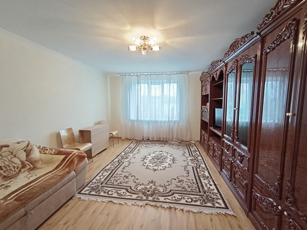 Квартира на Дружбі Тернополь - изображение 2