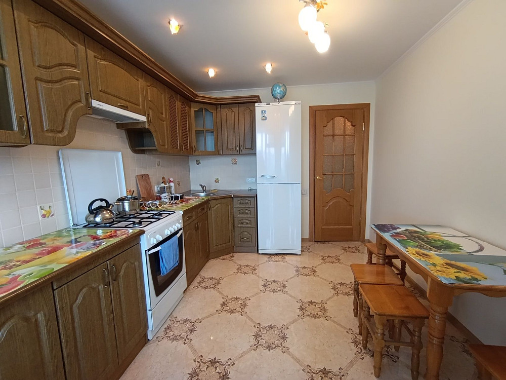 Квартира на Дружбі Тернополь - изображение 5