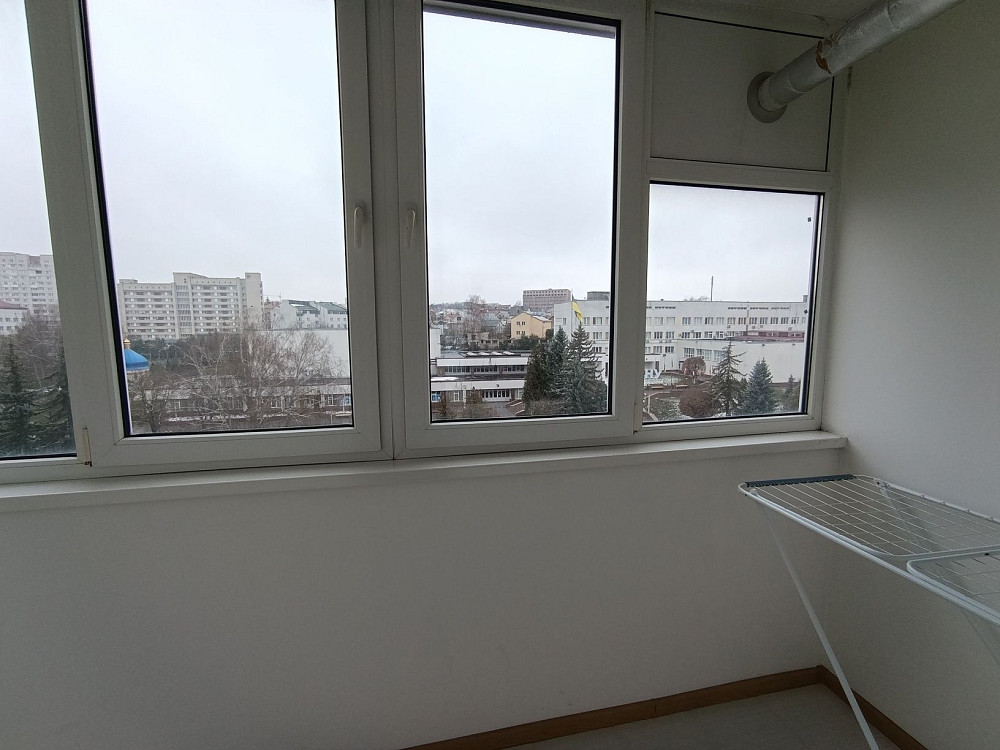 Квартира на Дружбі Тернополь - изображение 6