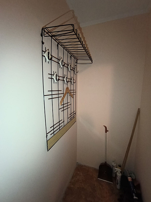 Квартира на Дружбі Тернополь - изображение 8