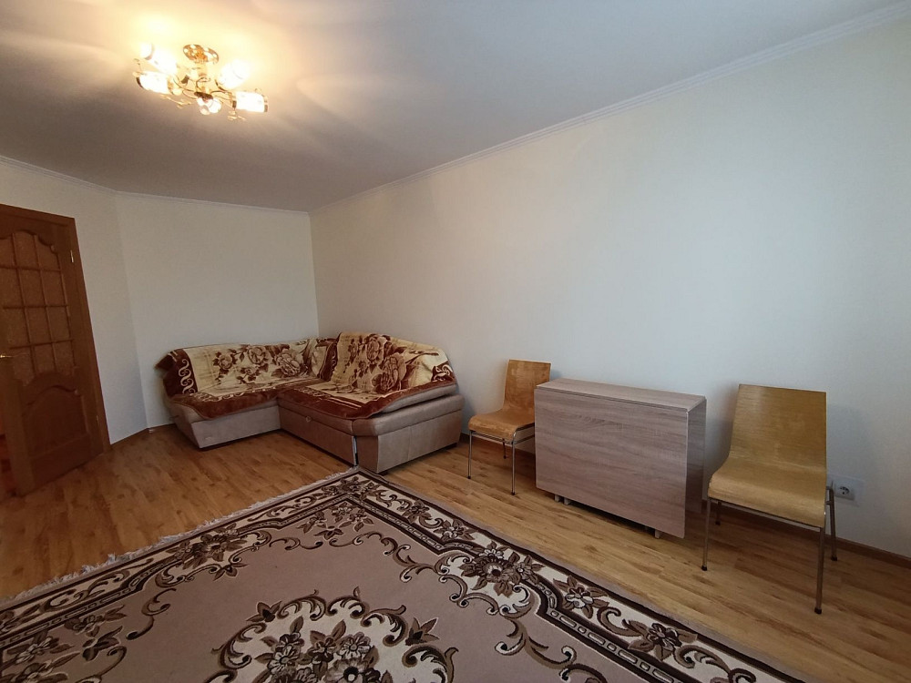 Квартира на Дружбі Тернополь - изображение 3