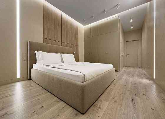 Актуальна оренда 1кім + кухня-студіо проспект Чорновола "ЖК СІТІ" Львов