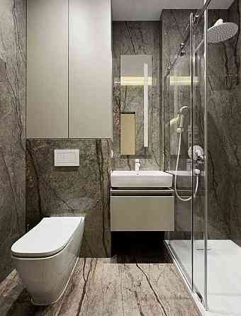 Актуальна оренда 1кім + кухня-студіо проспект Чорновола "ЖК СІТІ" Львов