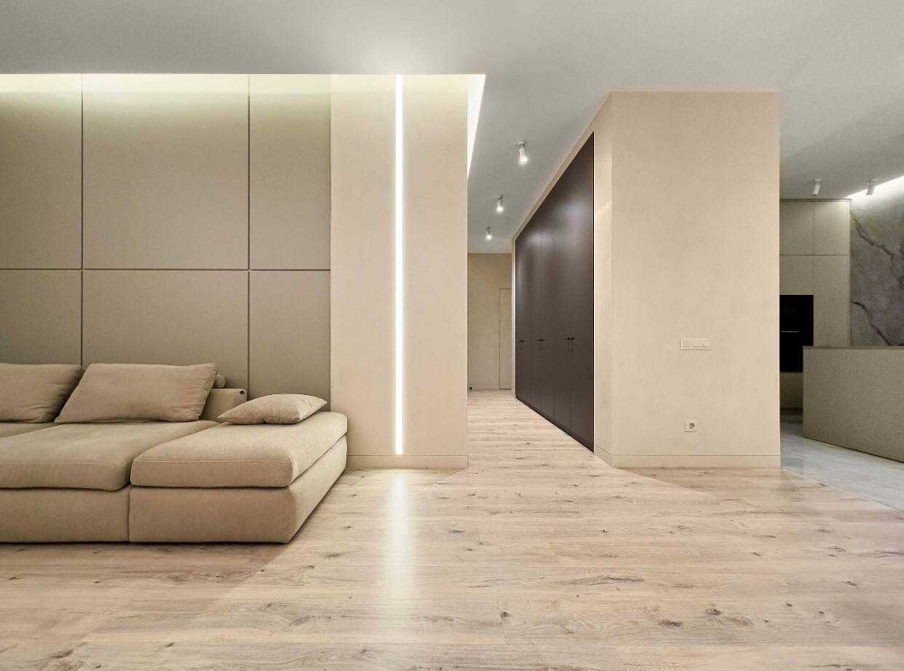 Актуальна оренда 1кім + кухня-студіо проспект Чорновола "ЖК СІТІ" Львов - изображение 3