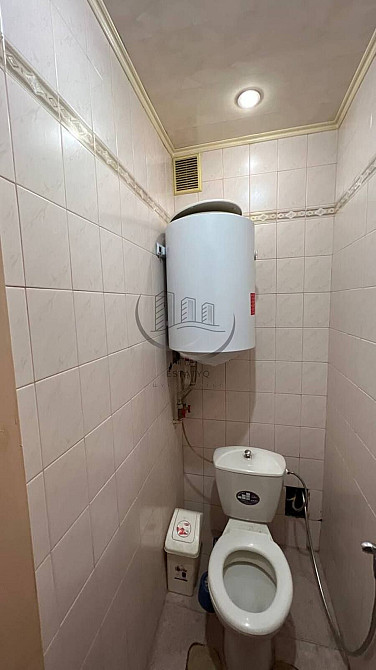 Здається трикiмнатна у 'Домi з шпилем' (+ Світло) Харків - зображення 7