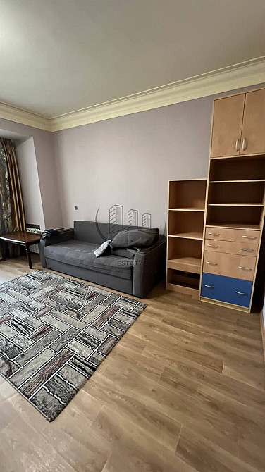 Здається трикiмнатна у 'Домi з шпилем' (+ Світло) Харків - зображення 6