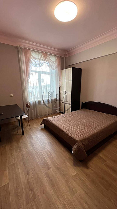 Здається трикiмнатна у 'Домi з шпилем' (+ Світло) Харків - зображення 5