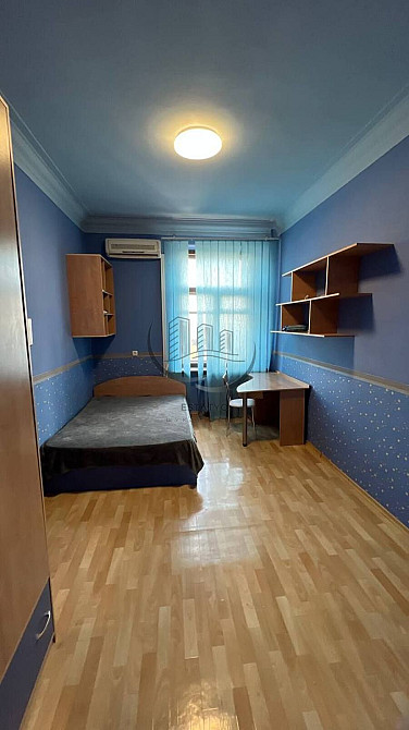 Здається трикiмнатна у 'Домi з шпилем' (+ Світло) Харків - зображення 4