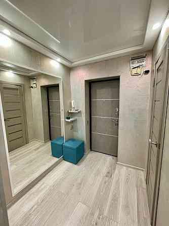 Сдам квартиру Незалежности Титова 18Б. Поля. Днепр