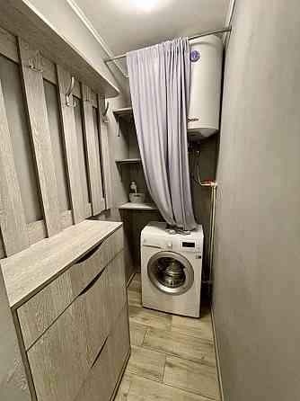 Сдам квартиру Незалежности Титова 18Б. Поля. Днепр