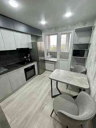 Сдам квартиру Незалежности Титова 18Б. Поля. Днепр