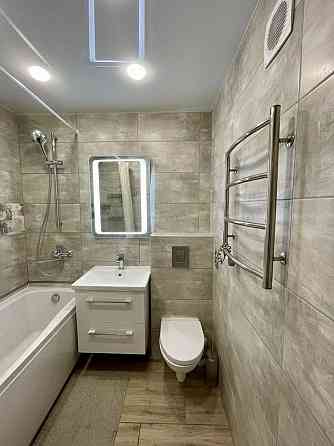 Сдам квартиру Незалежности Титова 18Б. Поля. Днепр