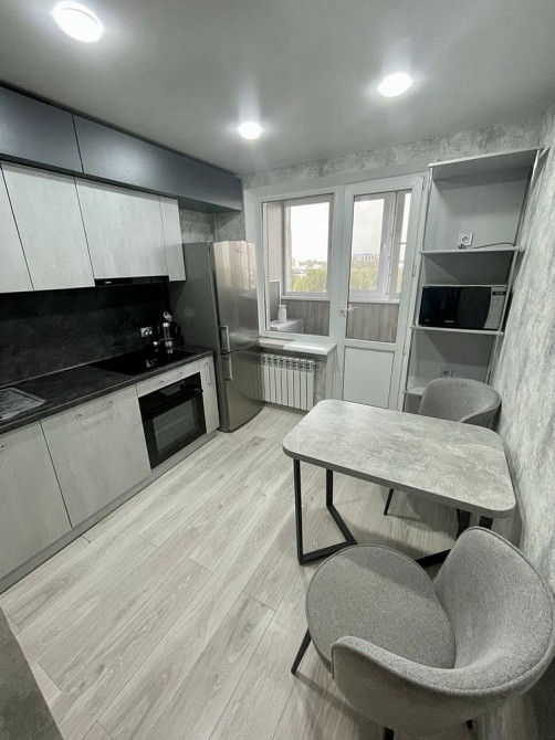 Сдам квартиру Незалежности Титова 18Б. Поля. Днепр - изображение 6