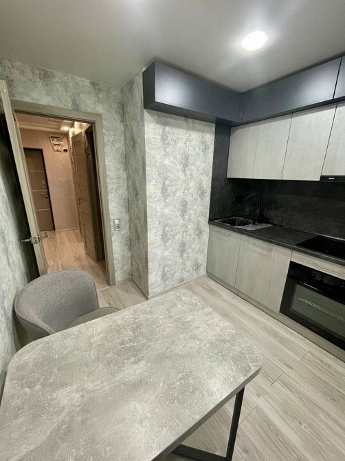 Сдам квартиру Незалежности Титова 18Б. Поля. Днепр - изображение 7