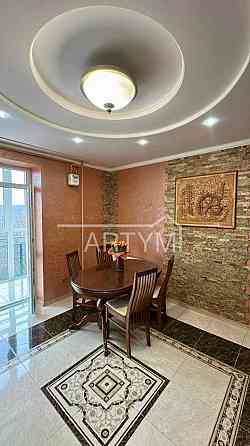 Оренда 2 кім. вул. Жасминова Новобудова Львов