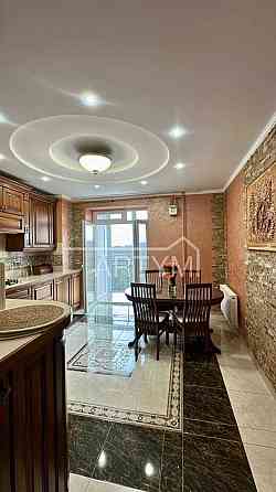 Оренда 2 кім. вул. Жасминова Новобудова Львов